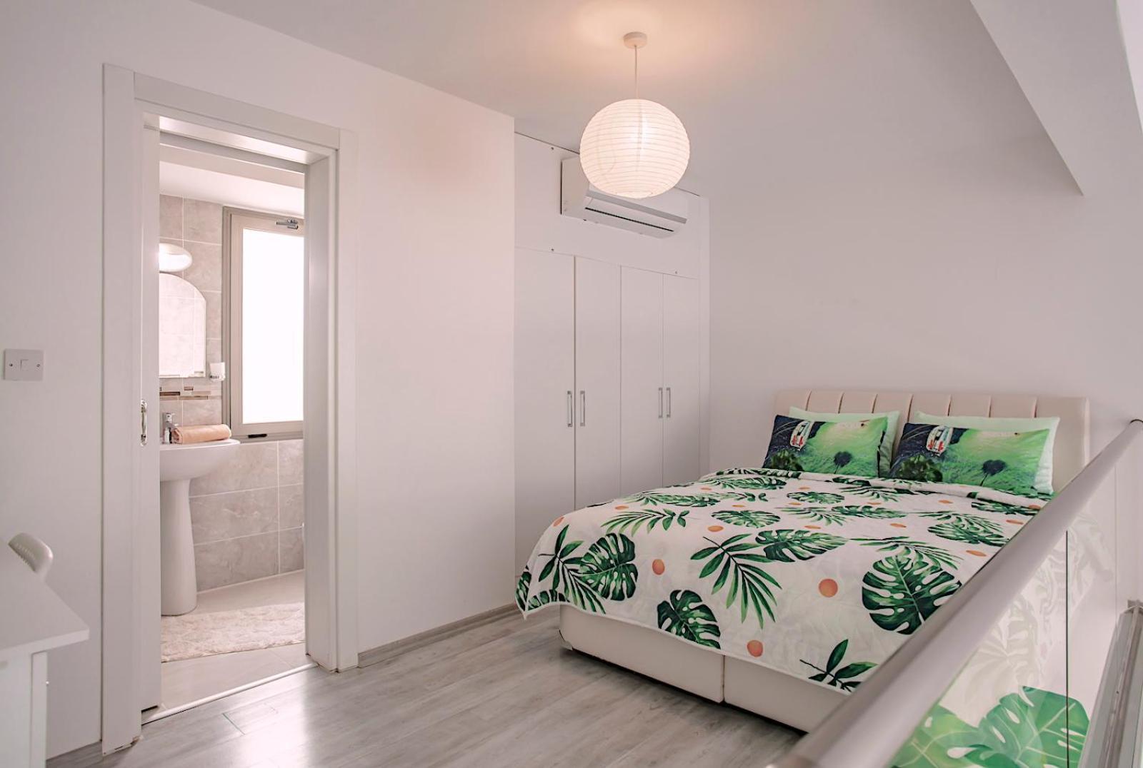 Sunshine Prestige apartments Agios Georgios  Chambre photo